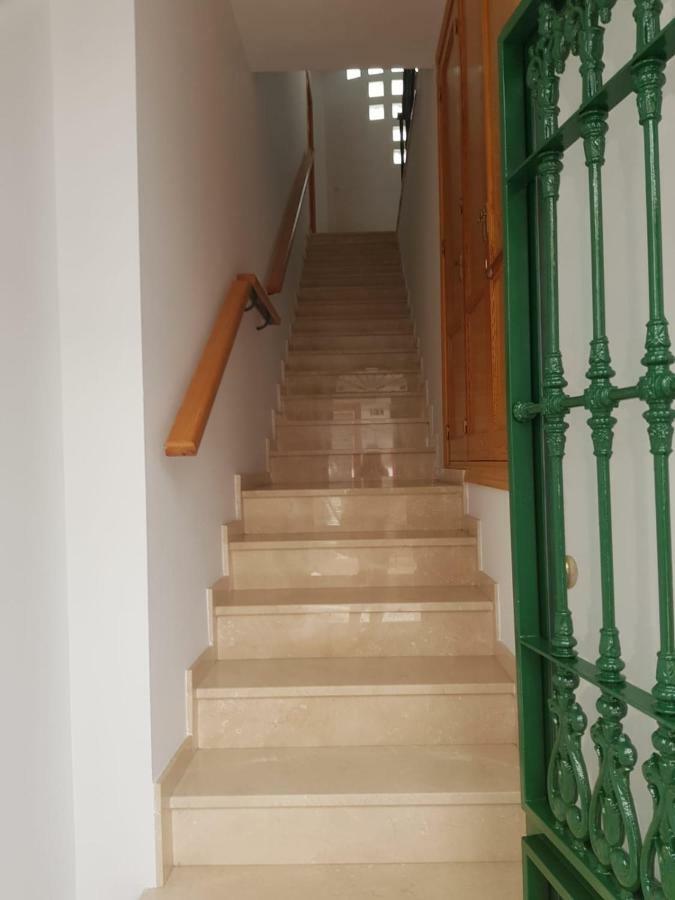 Appartement Apartamento Centro De