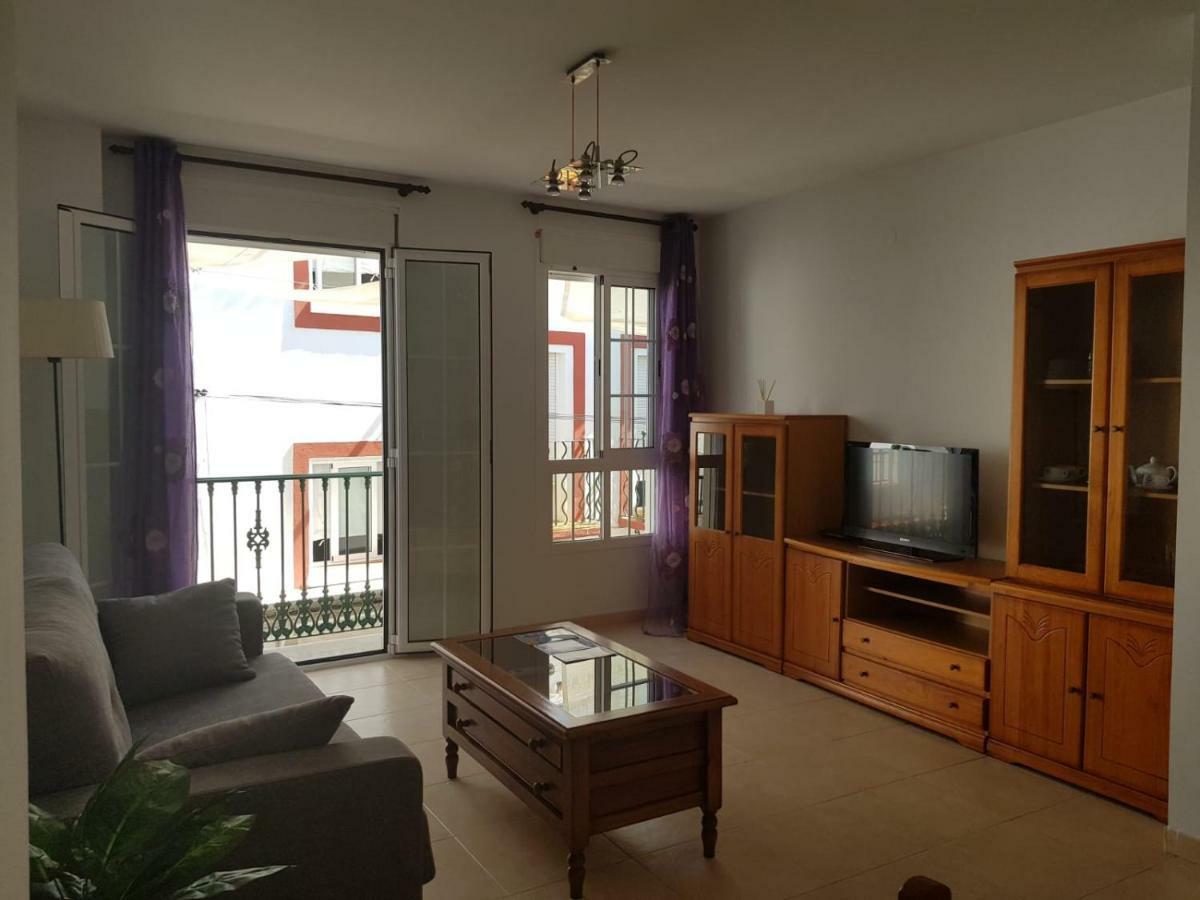 Appartement Apartamento Centro De